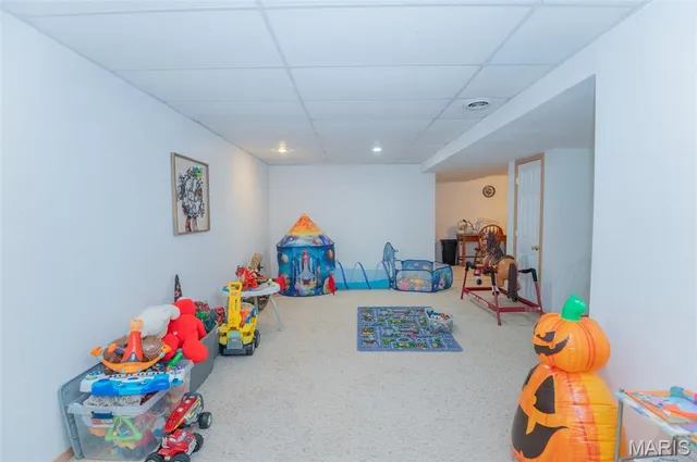 $475,000 | 203 West Lehnhoff Drive, Belle, MO 65013