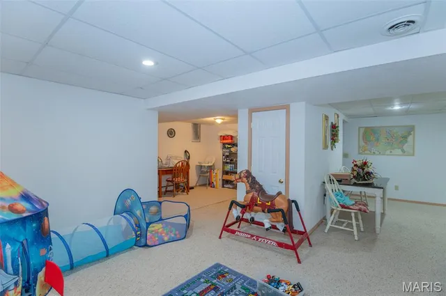 $475,000 | 203 West Lehnhoff Drive, Belle, MO 65013