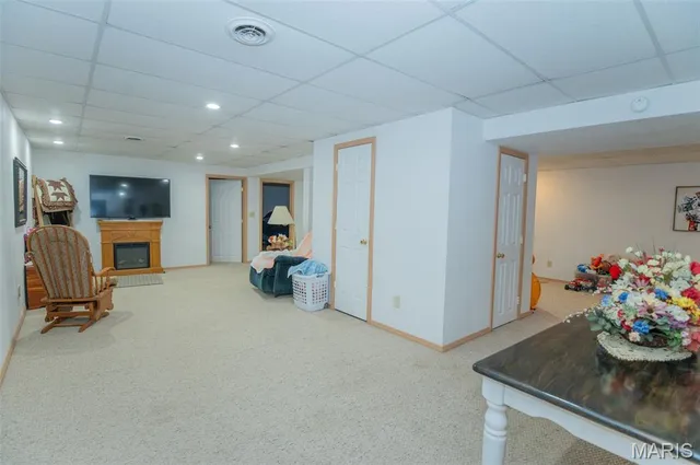 $475,000 | 203 West Lehnhoff Drive, Belle, MO 65013