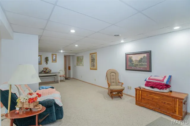 $475,000 | 203 West Lehnhoff Drive, Belle, MO 65013