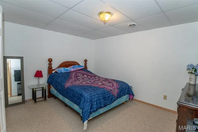 $475,000 | 203 West Lehnhoff Drive, Belle, MO 65013