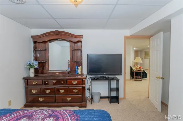 $475,000 | 203 West Lehnhoff Drive, Belle, MO 65013