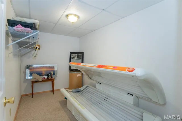 $475,000 | 203 West Lehnhoff Drive, Belle, MO 65013