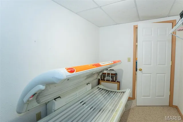 $475,000 | 203 West Lehnhoff Drive, Belle, MO 65013