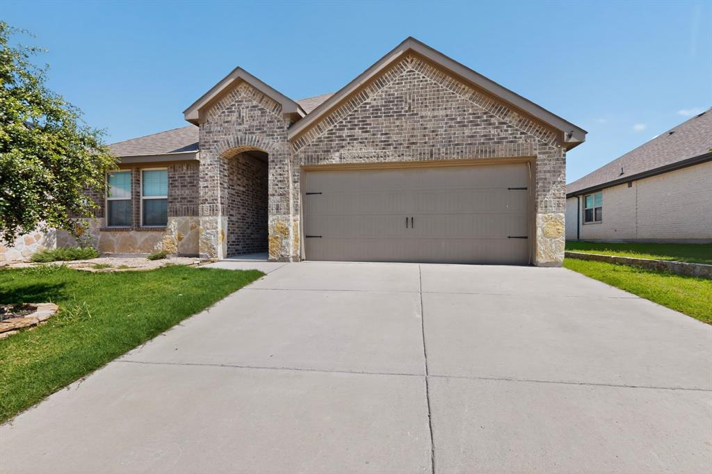 430 Forestridge Drive Fate, TX 75087 - Photo 1 of 40