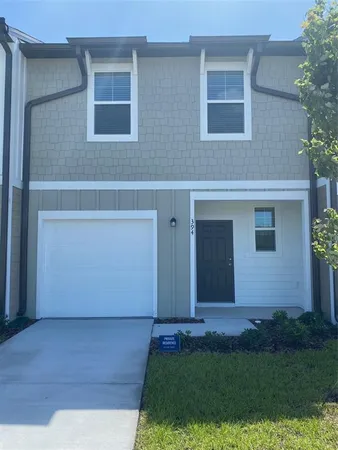 $1,700 | 394 Madison Drive, Davenport, FL 33837