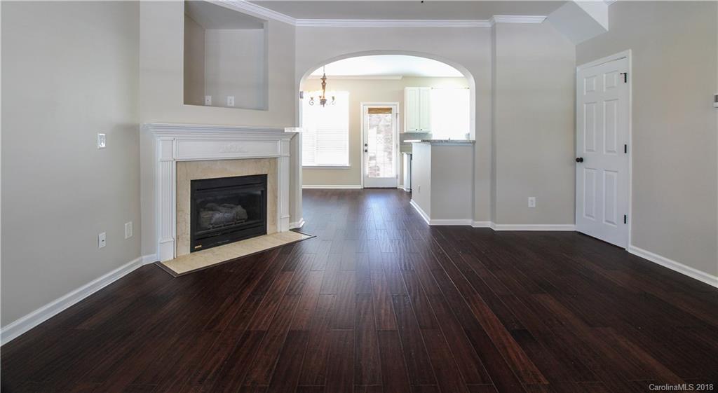729 Shellstone Place, Unit 57 Fort Mill, SC 29708 - Photo 2 of 21