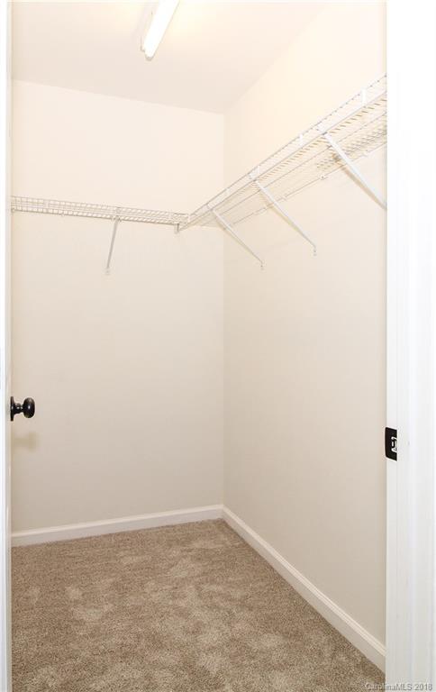 729 Shellstone Place, Unit 57 Fort Mill, SC 29708 - Photo 11 of 21