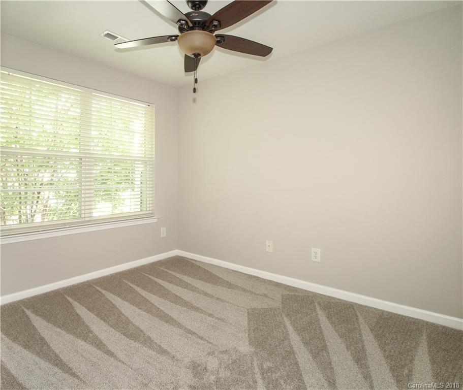 729 Shellstone Place, Unit 57 Fort Mill, SC 29708 - Photo 12 of 21