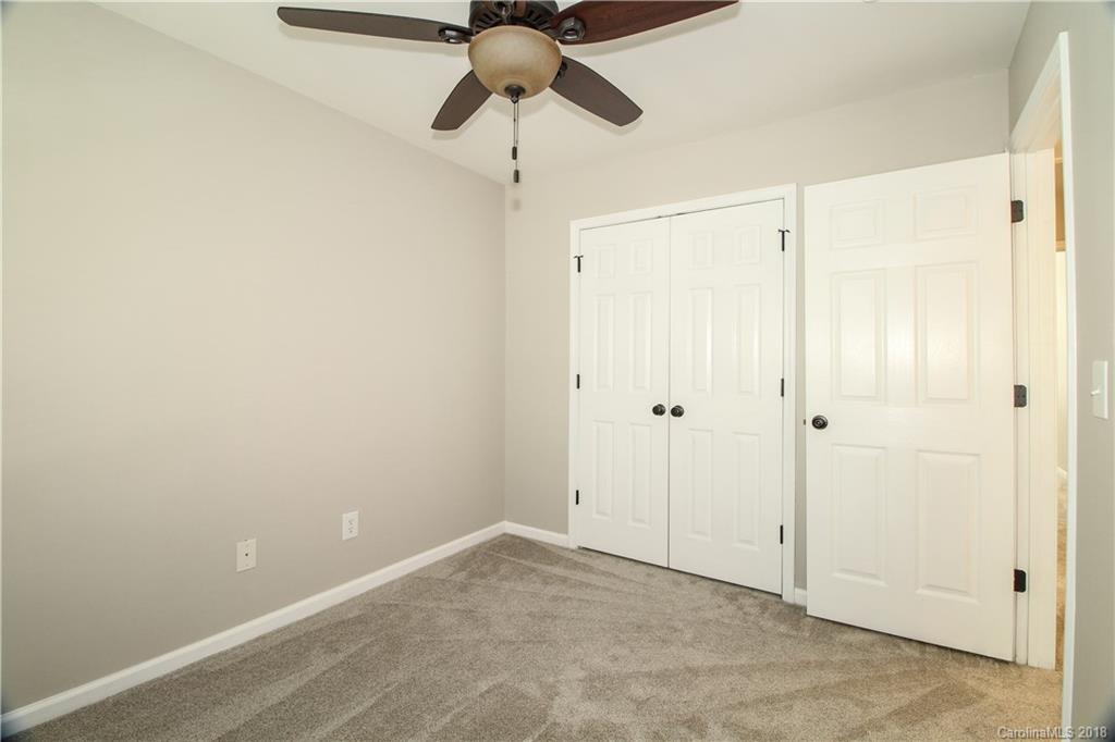 729 Shellstone Place, Unit 57 Fort Mill, SC 29708 - Photo 13 of 21