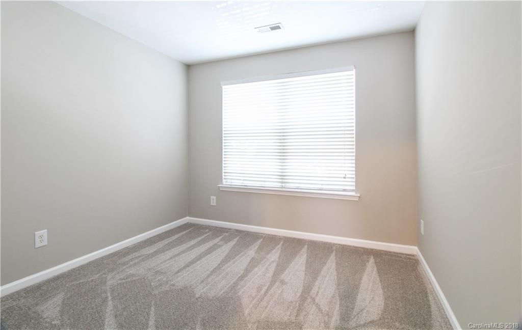 729 Shellstone Place, Unit 57 Fort Mill, SC 29708 - Photo 14 of 21