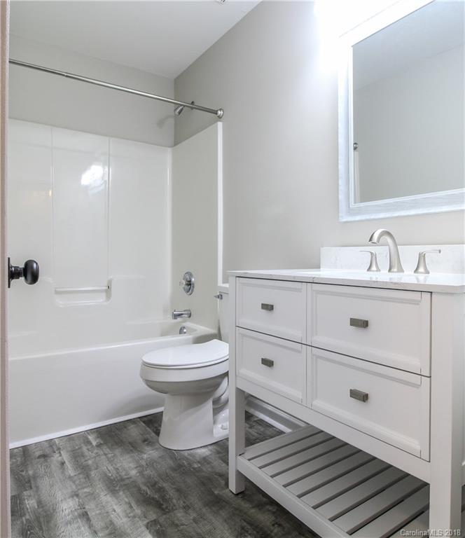 729 Shellstone Place, Unit 57 Fort Mill, SC 29708 - Photo 15 of 21