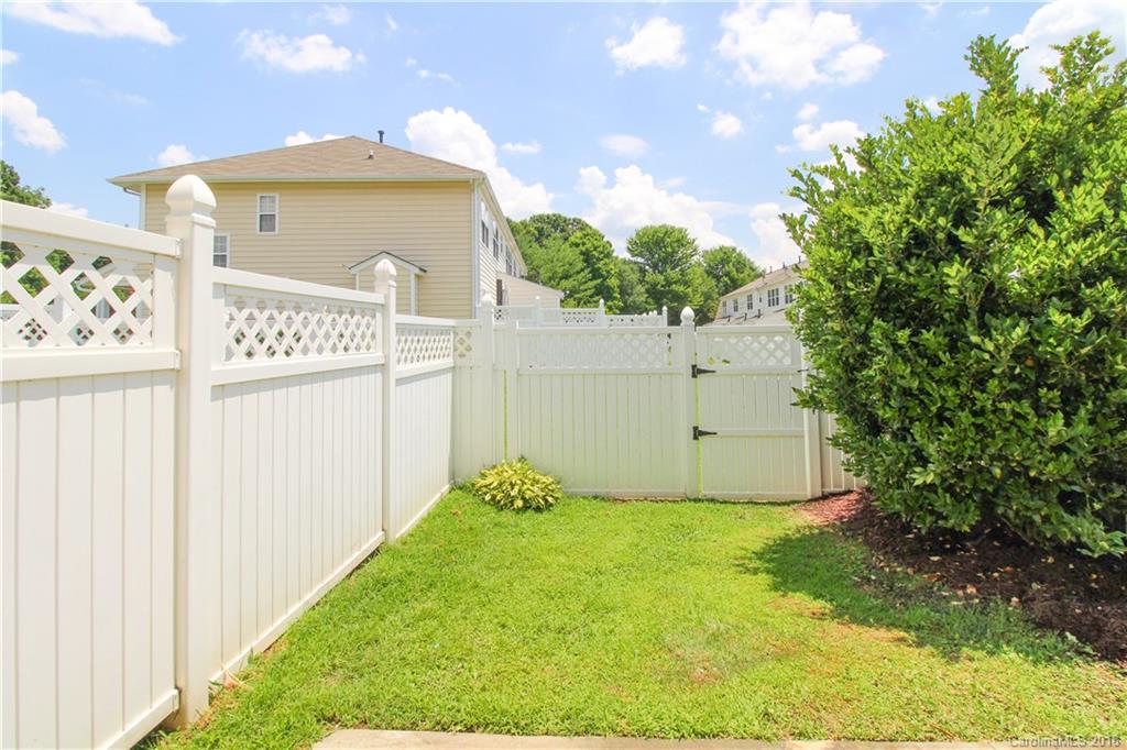 729 Shellstone Place, Unit 57 Fort Mill, SC 29708 - Photo 17 of 21