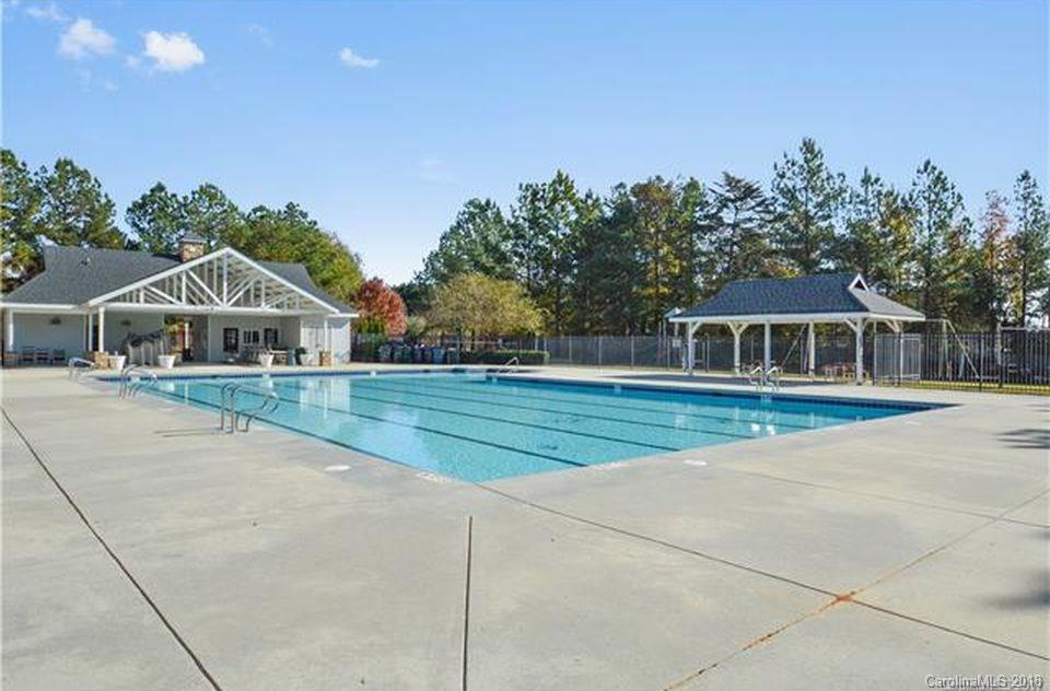 729 Shellstone Place, Unit 57 Fort Mill, SC 29708 - Photo 19 of 21