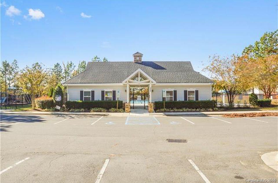 729 Shellstone Place, Unit 57 Fort Mill, SC 29708 - Photo 20 of 21