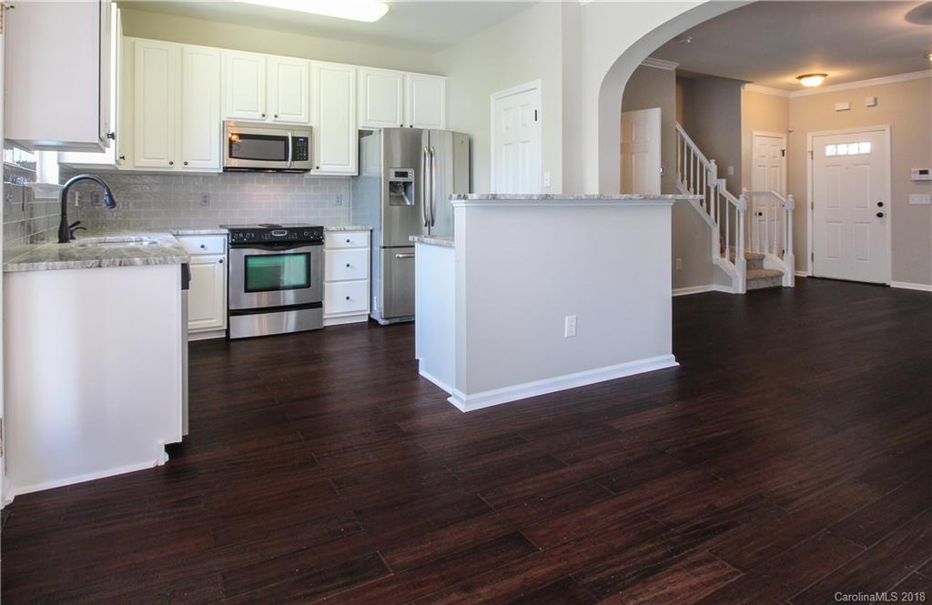 729 Shellstone Place, Unit 57 Fort Mill, SC 29708 - Photo 3 of 21