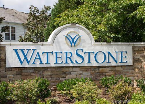 729 Shellstone Place, Unit 57 Fort Mill, SC 29708 - Photo 21 of 21