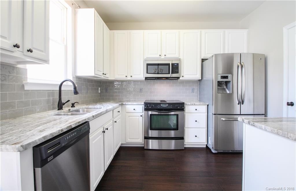 729 Shellstone Place, Unit 57 Fort Mill, SC 29708 - Photo 4 of 21