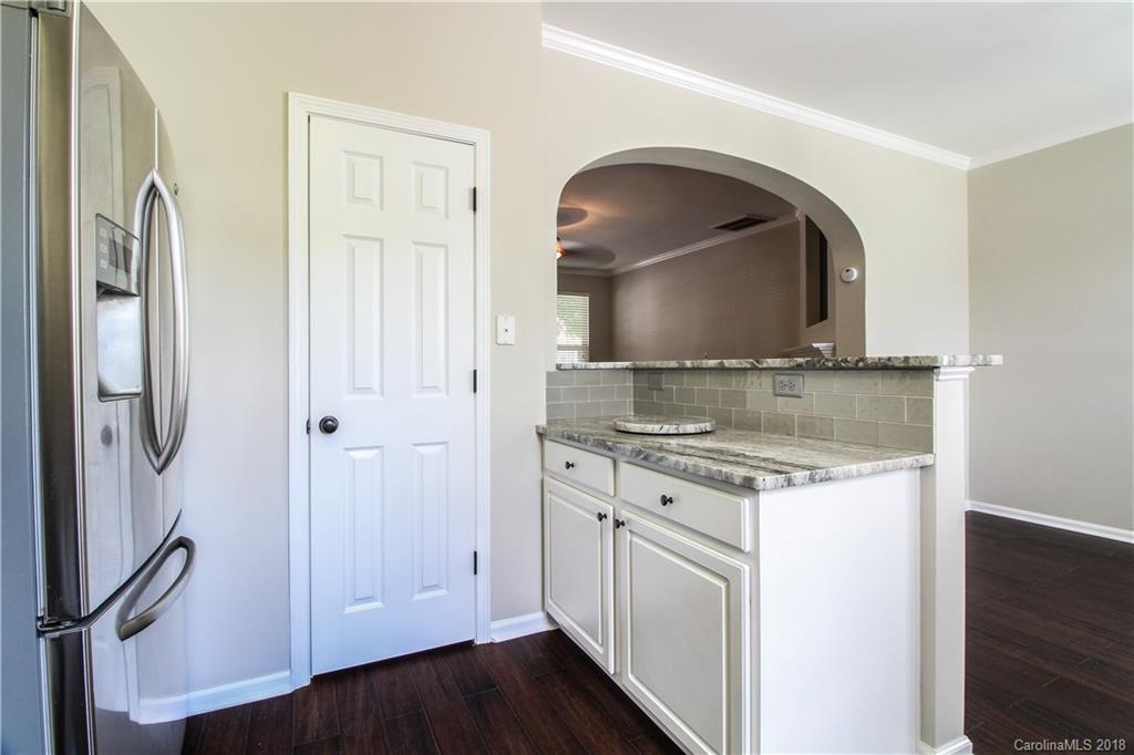 729 Shellstone Place, Unit 57 Fort Mill, SC 29708 - Photo 5 of 21