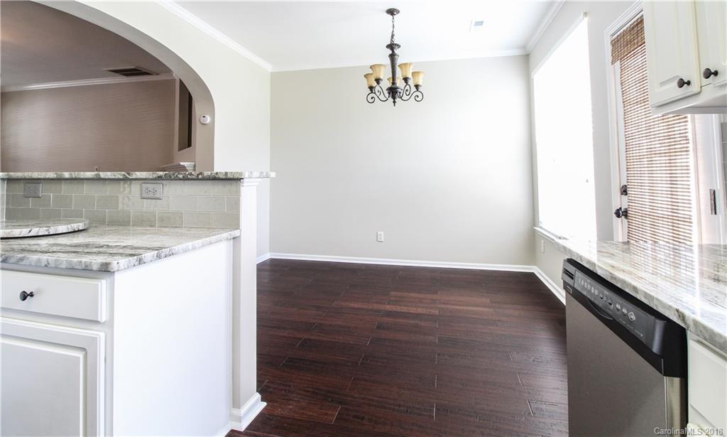 729 Shellstone Place, Unit 57 Fort Mill, SC 29708 - Photo 6 of 21