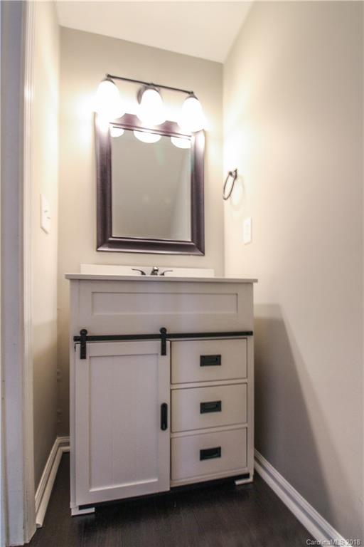 729 Shellstone Place, Unit 57 Fort Mill, SC 29708 - Photo 7 of 21