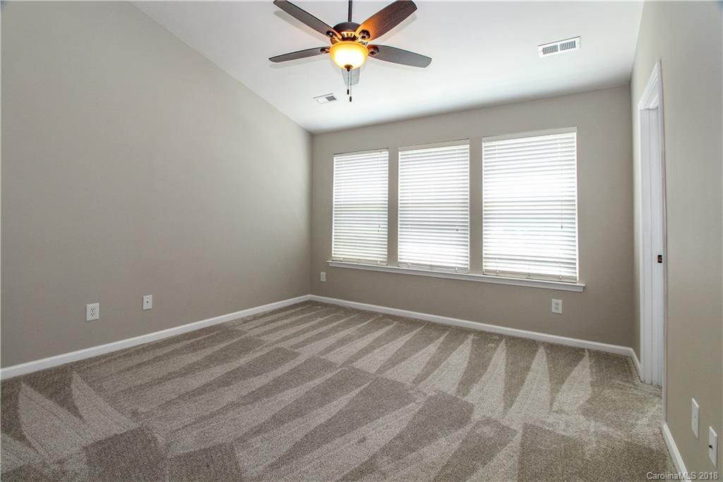 729 Shellstone Place, Unit 57 Fort Mill, SC 29708 - Photo 8 of 21