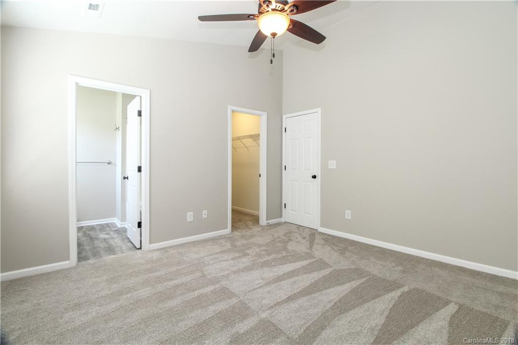 729 Shellstone Place, Unit 57 Fort Mill, SC 29708 - Photo 9 of 21