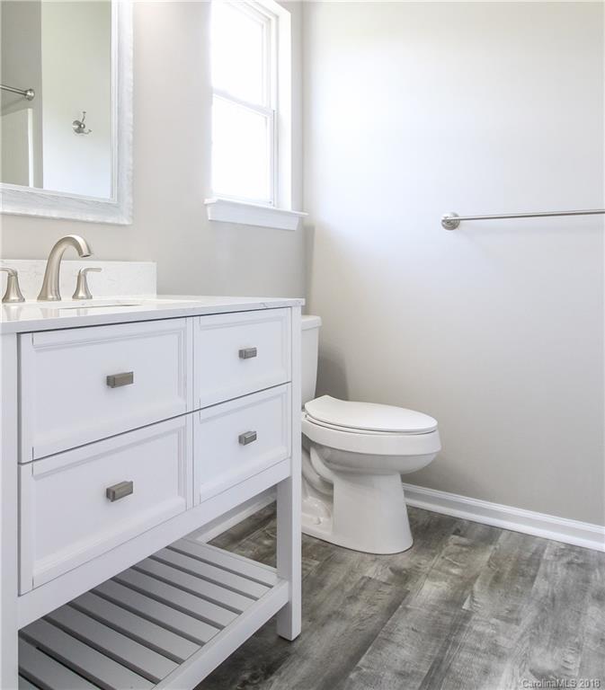 729 Shellstone Place, Unit 57 Fort Mill, SC 29708 - Photo 10 of 21