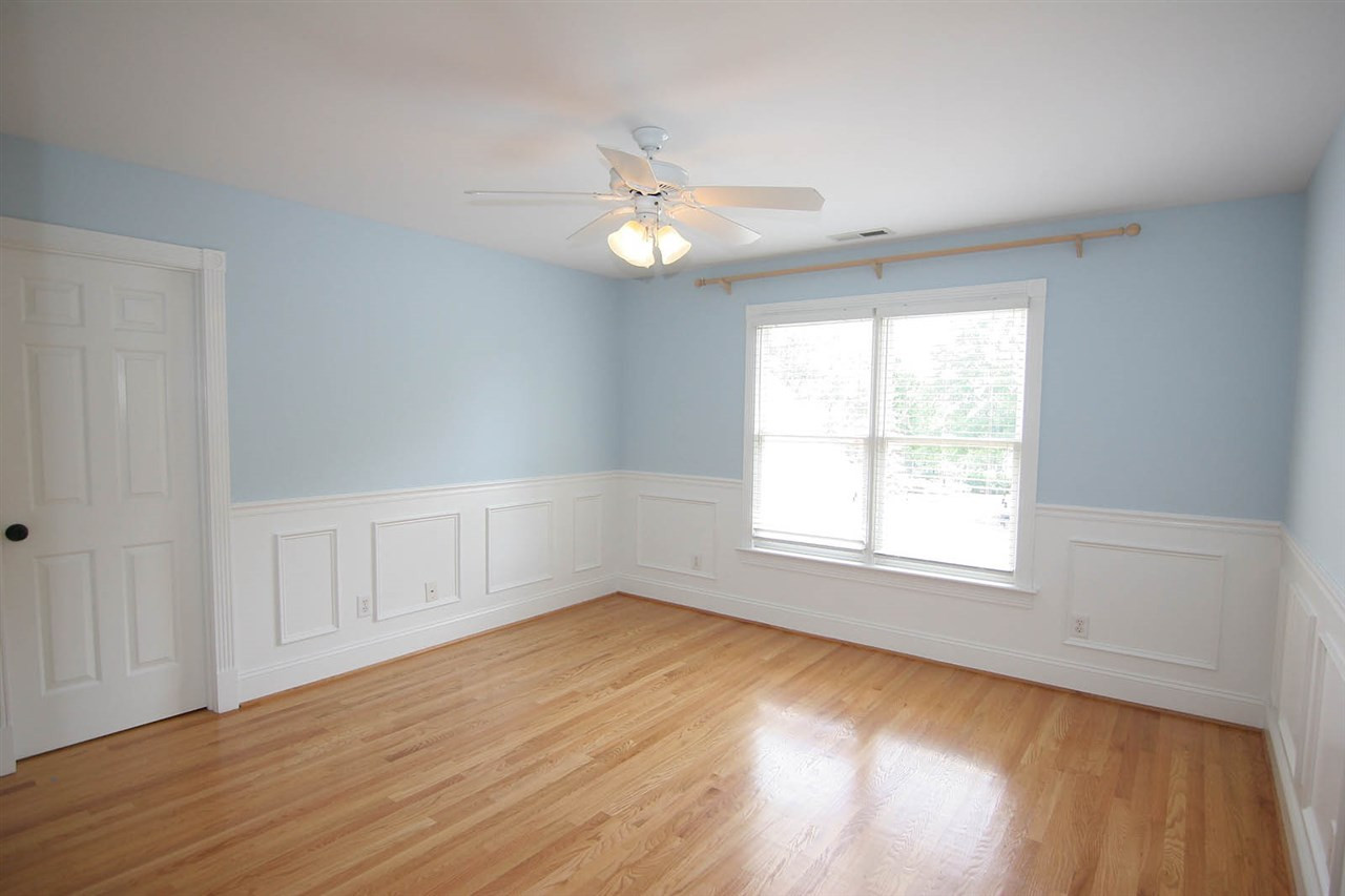 4601 Whitmire Place Raleigh, NC 27612 - Photo 14 of 25 Photo 14