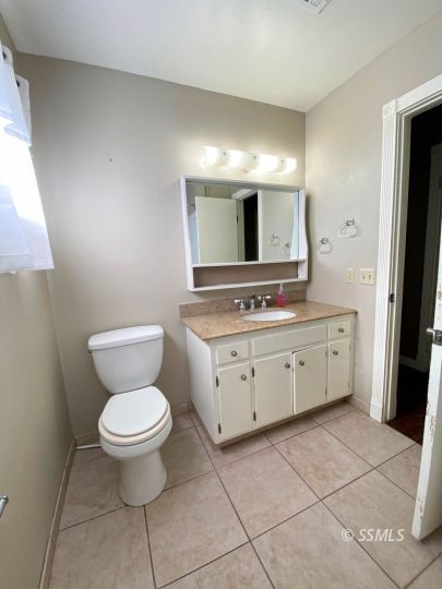 312 South Gold Canyon Street Ridgecrest, CA 93555 - Photo 25 of 41 Gallery Image 25