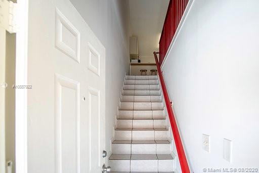 7925 West 29th Way, Unit 201 Hialeah, FL 33018 - Photo 2 of 16