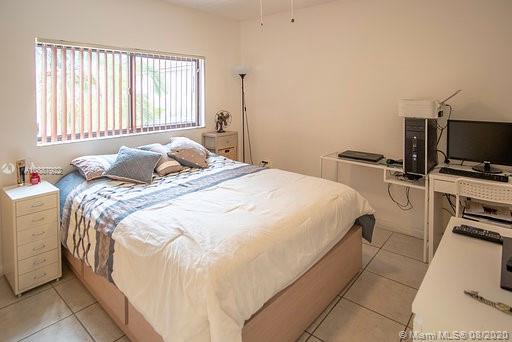 7925 West 29th Way, Unit 201 Hialeah, FL 33018 - Photo 11 of 16