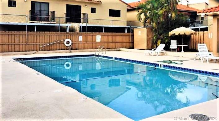 7925 West 29th Way, Unit 201 Hialeah, FL 33018 - Photo 15 of 16