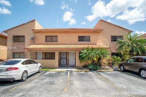 7925 West 29th Way, Unit 201 Hialeah, FL 33018 - Photo 16 of 16