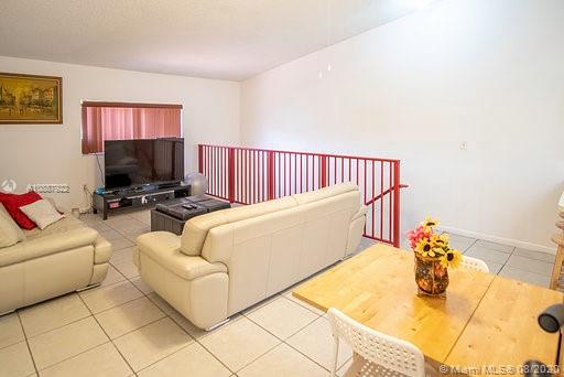 7925 West 29th Way, Unit 201 Hialeah, FL 33018 - Photo 4 of 16