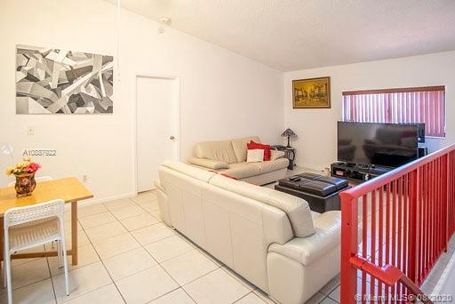 7925 West 29th Way, Unit 201 Hialeah, FL 33018 - Photo 5 of 16