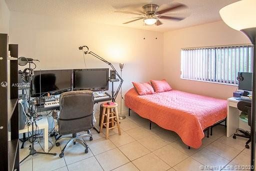 7925 West 29th Way, Unit 201 Hialeah, FL 33018 - Photo 8 of 16