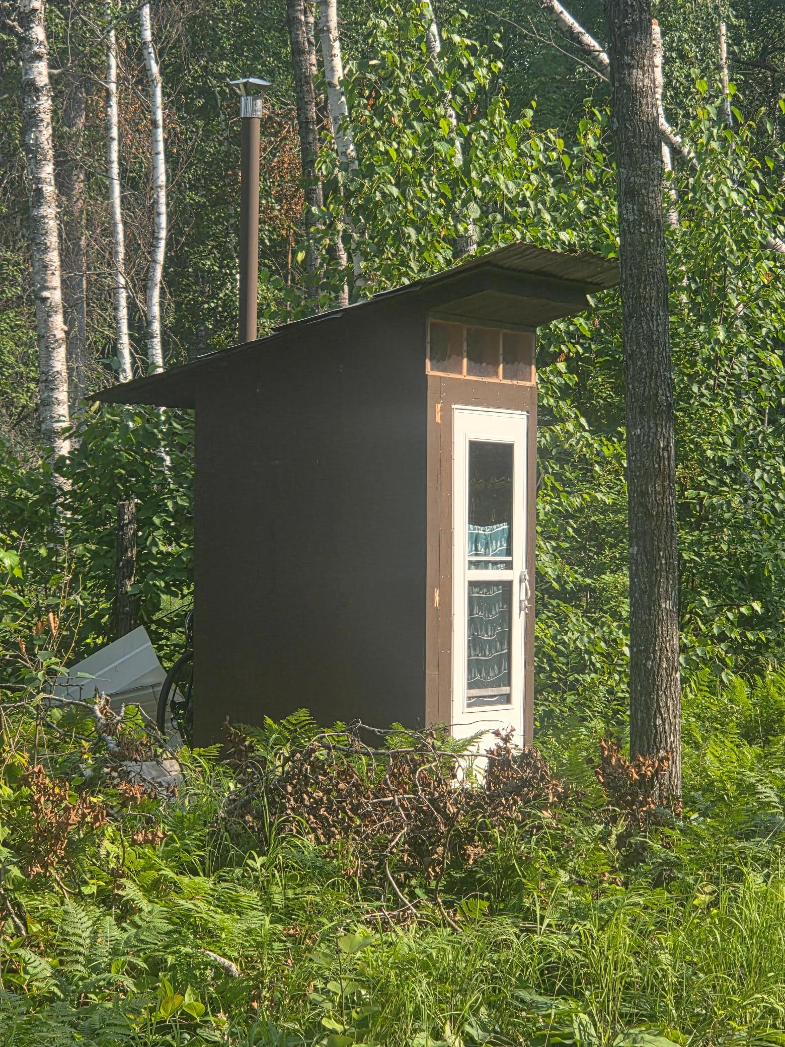1423 Stone Lake Bridge Road Brimson, MN 55602 - Photo 6 of 27 Gallery Image 6