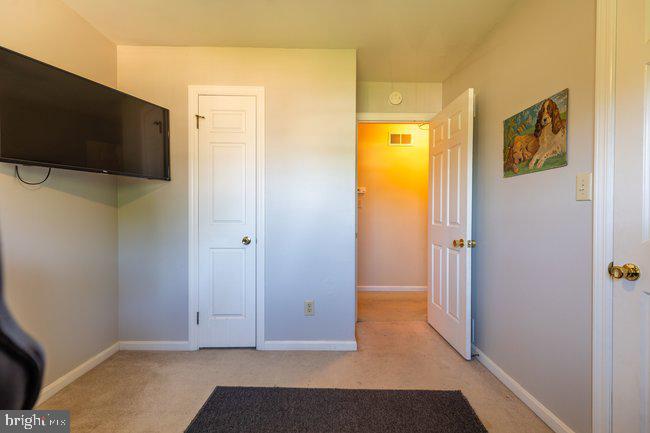 901 Cypress Street Chambersburg, PA 17201 - Photo 29 of 49