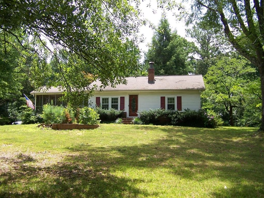 4032 Wesley Chapel Road Roswell, GA 30075 - Photo 1 of 1 Gallery Image 1
