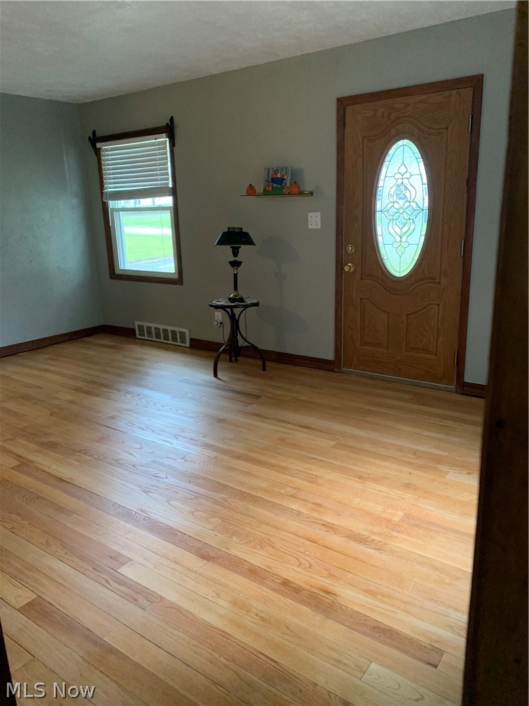 105 Aldrich Road Youngstown, OH 44515 - Photo 16 of 19