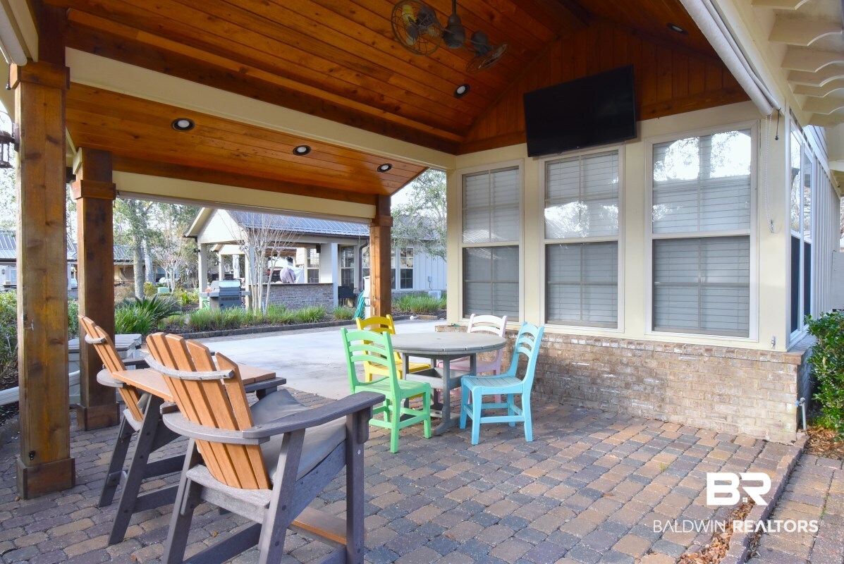 28888 Canal Road, Unit 44 Orange Beach, AL 36561 - Photo 9 of 10
