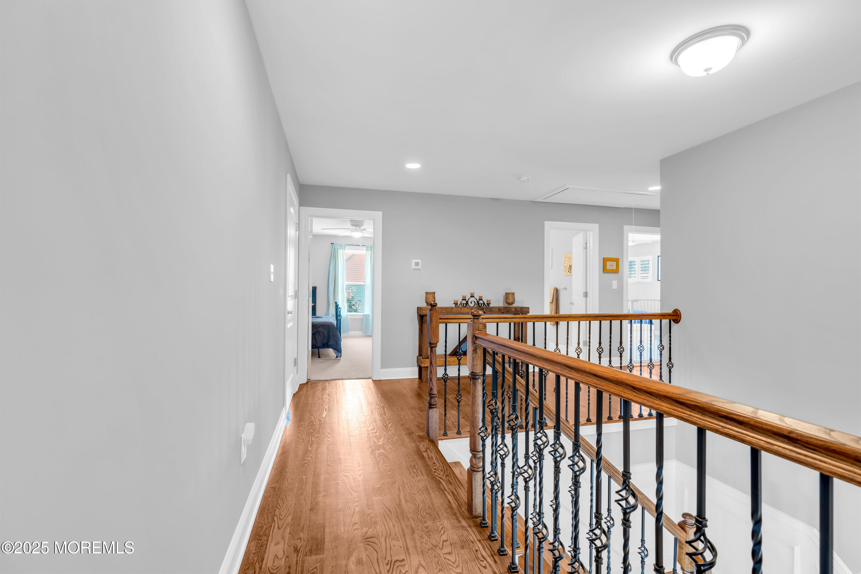 342 Old Squan Road Brick, NJ 08724 - Photo 126 of 130 069_dsc00292_288