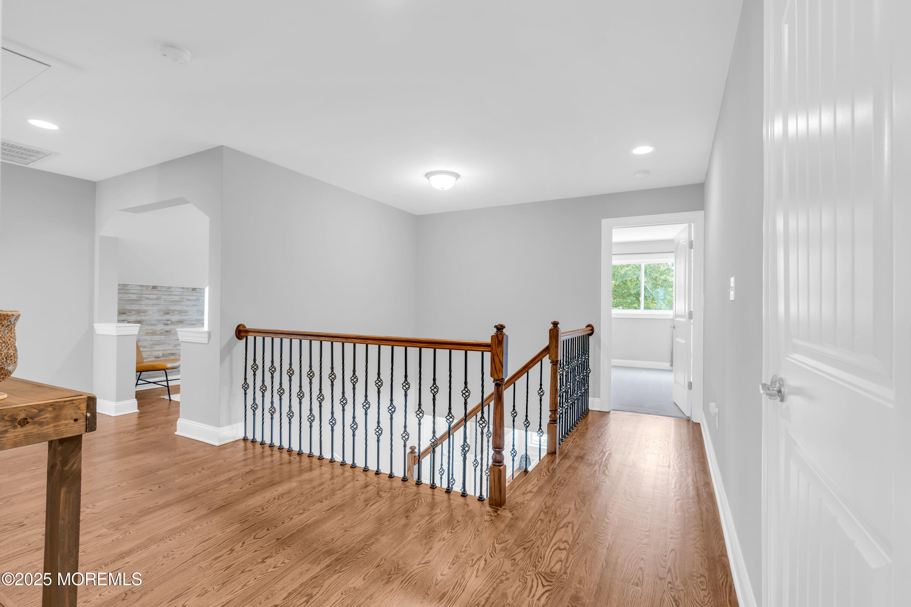 342 Old Squan Road Brick, NJ 08724 - Photo 127 of 130 070_dsc00297_119