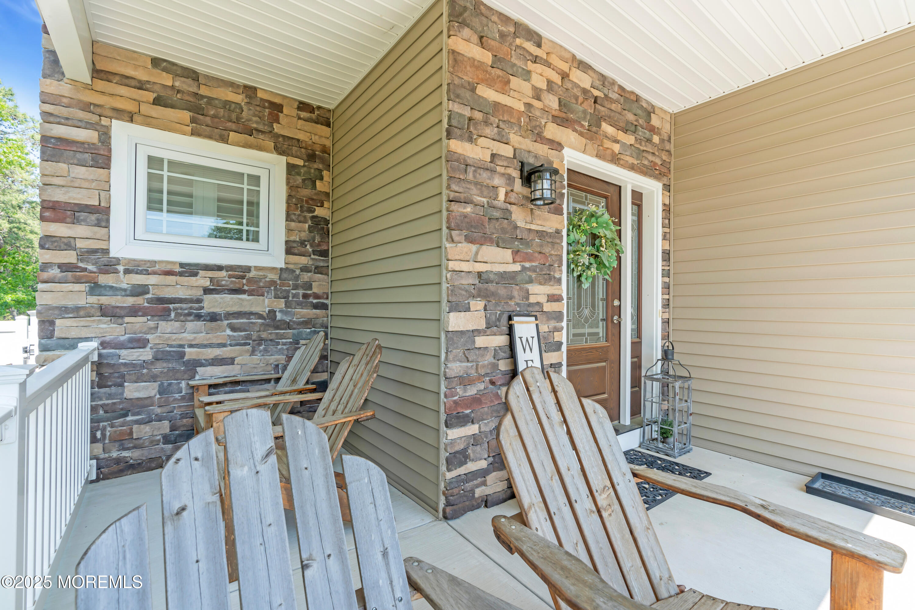342 Old Squan Road Brick, NJ 08724 - Photo 15 of 130 013_dsc00382_717