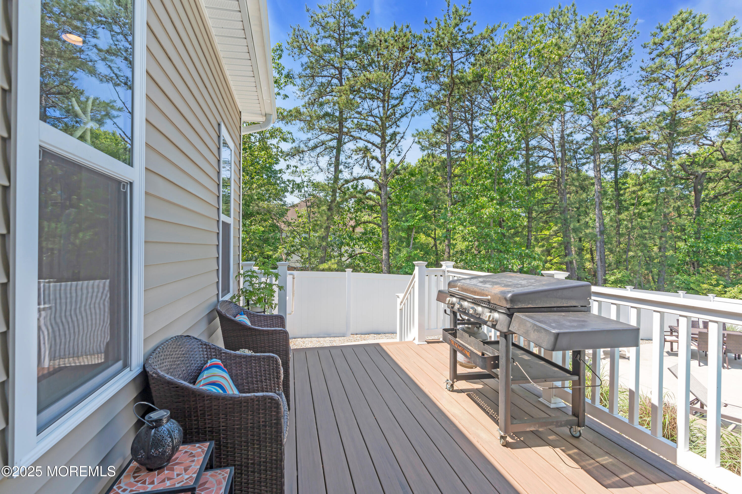 342 Old Squan Road Brick, NJ 08724 - Photo 57 of 130 100_dsc00427_325