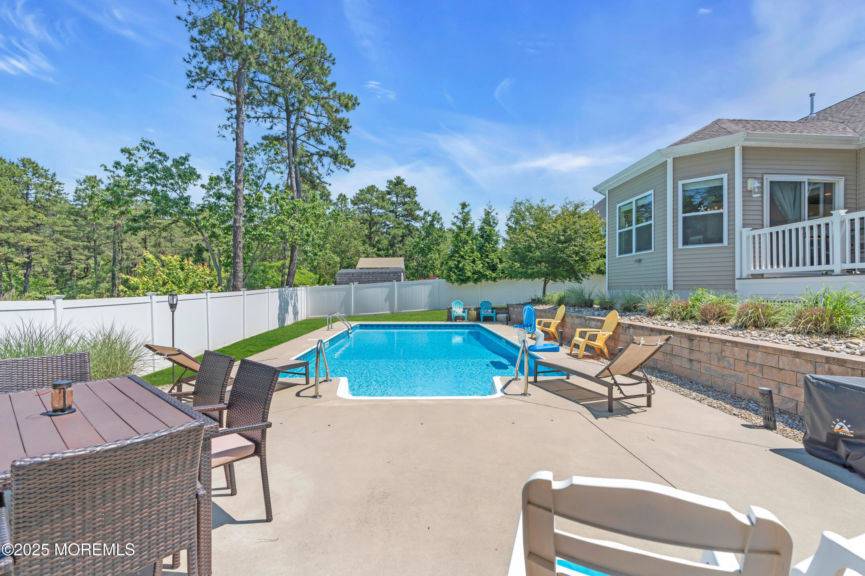 342 Old Squan Road Brick, NJ 08724 - Photo 61 of 130 104_dsc00447-1_118