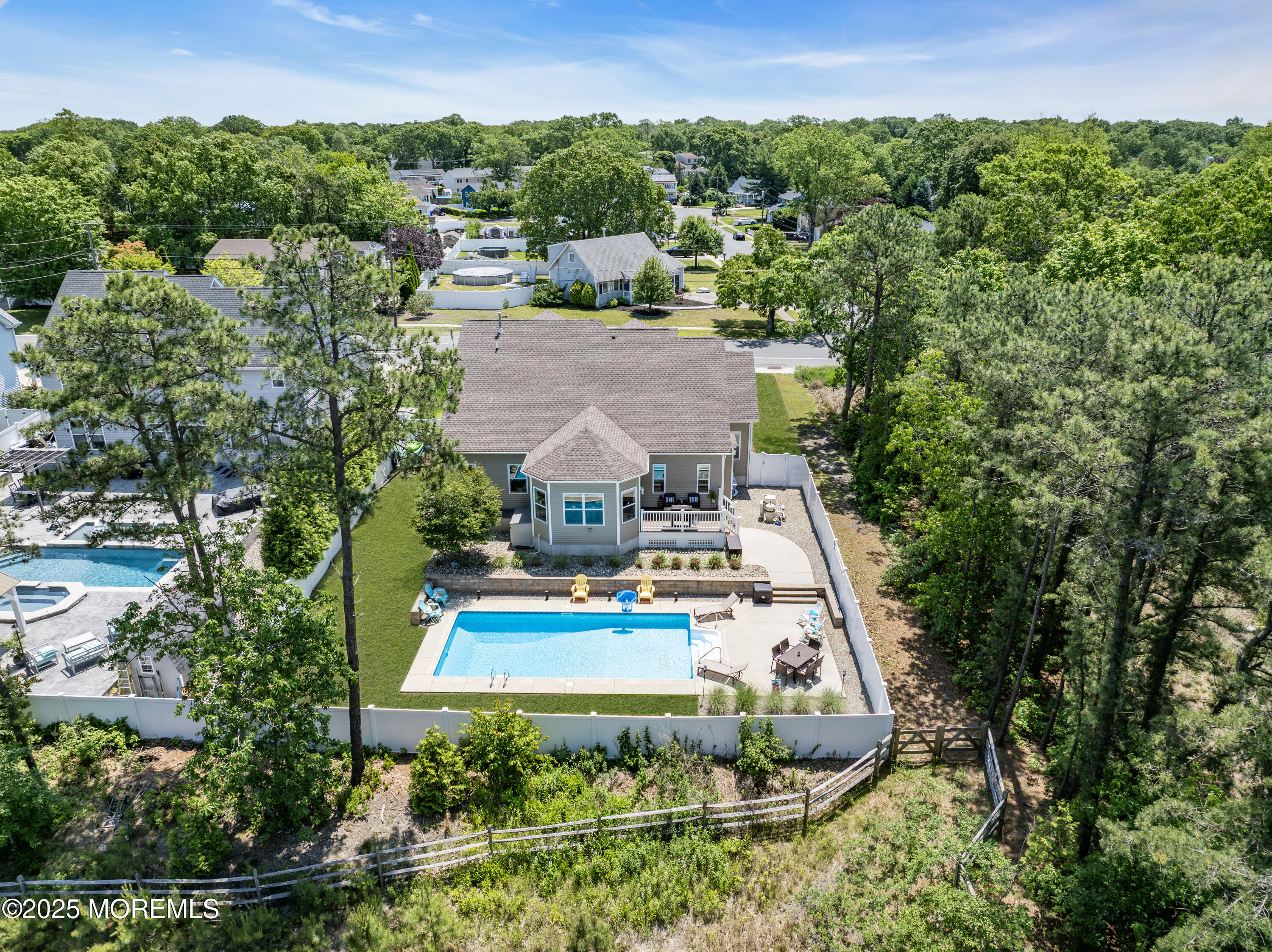 342 Old Squan Road Brick, NJ 08724 - Photo 85 of 130 123_dji_20250603115616_0761_d-enhanced-n