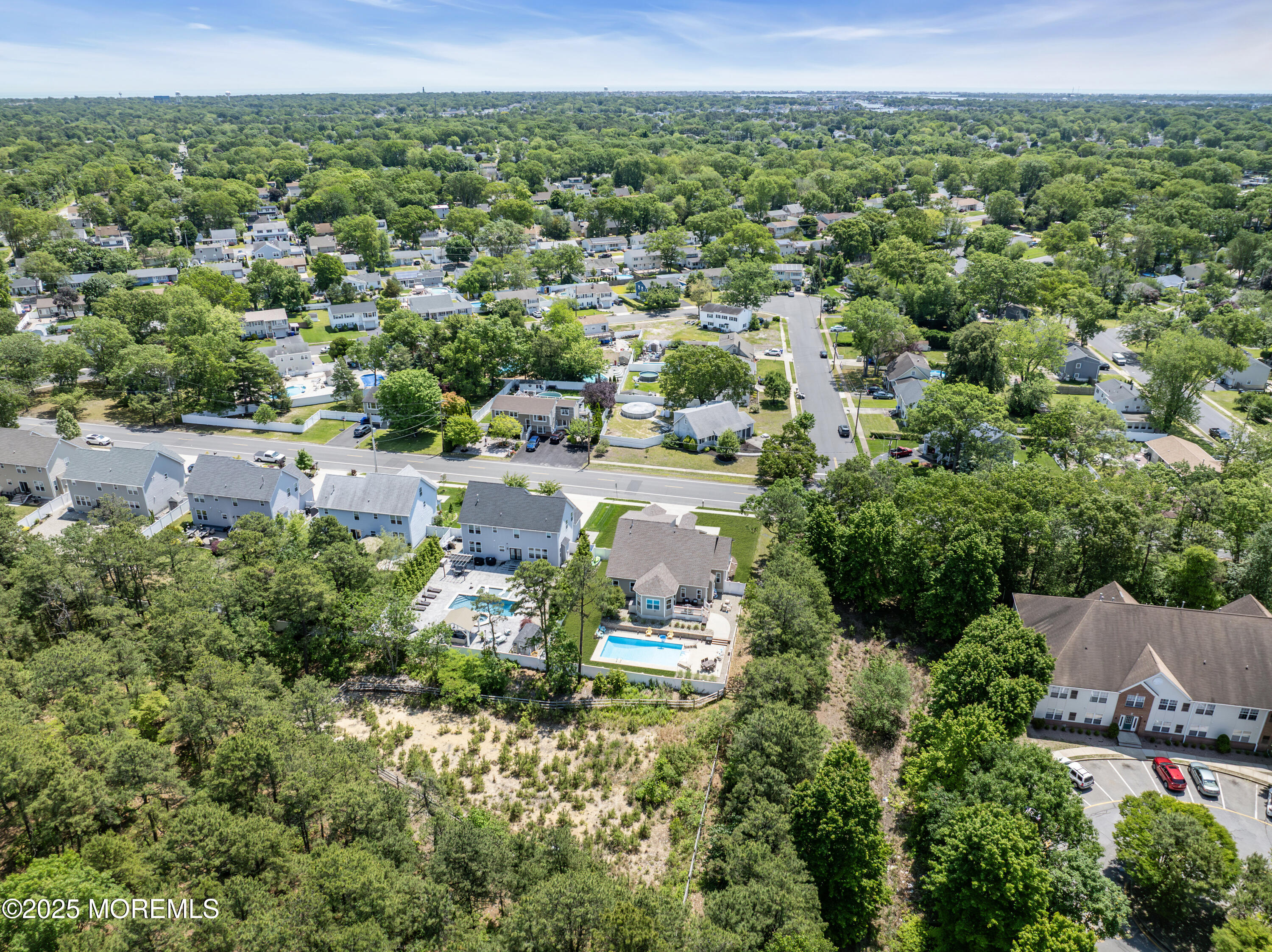 342 Old Squan Road Brick, NJ 08724 - Photo 88 of 130 128_dji_20250603115801_0786_d-enhanced-n