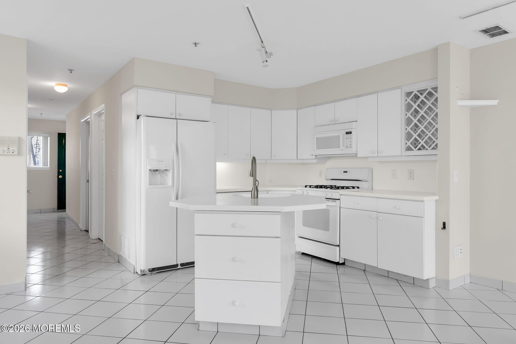 5 River Street Sea Bright, NJ 07760 - Photo 12 of 34 Kitchen